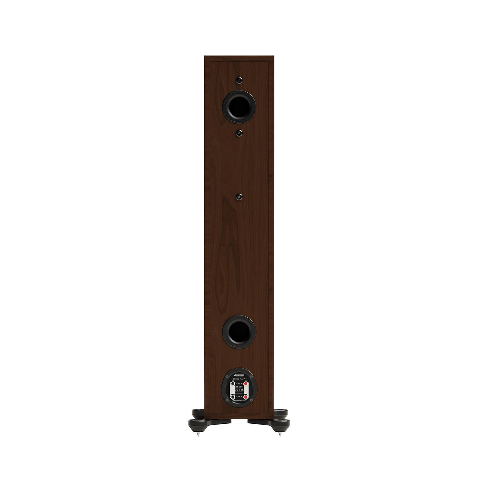 Monitor Audio Bronze 300 7G - 7