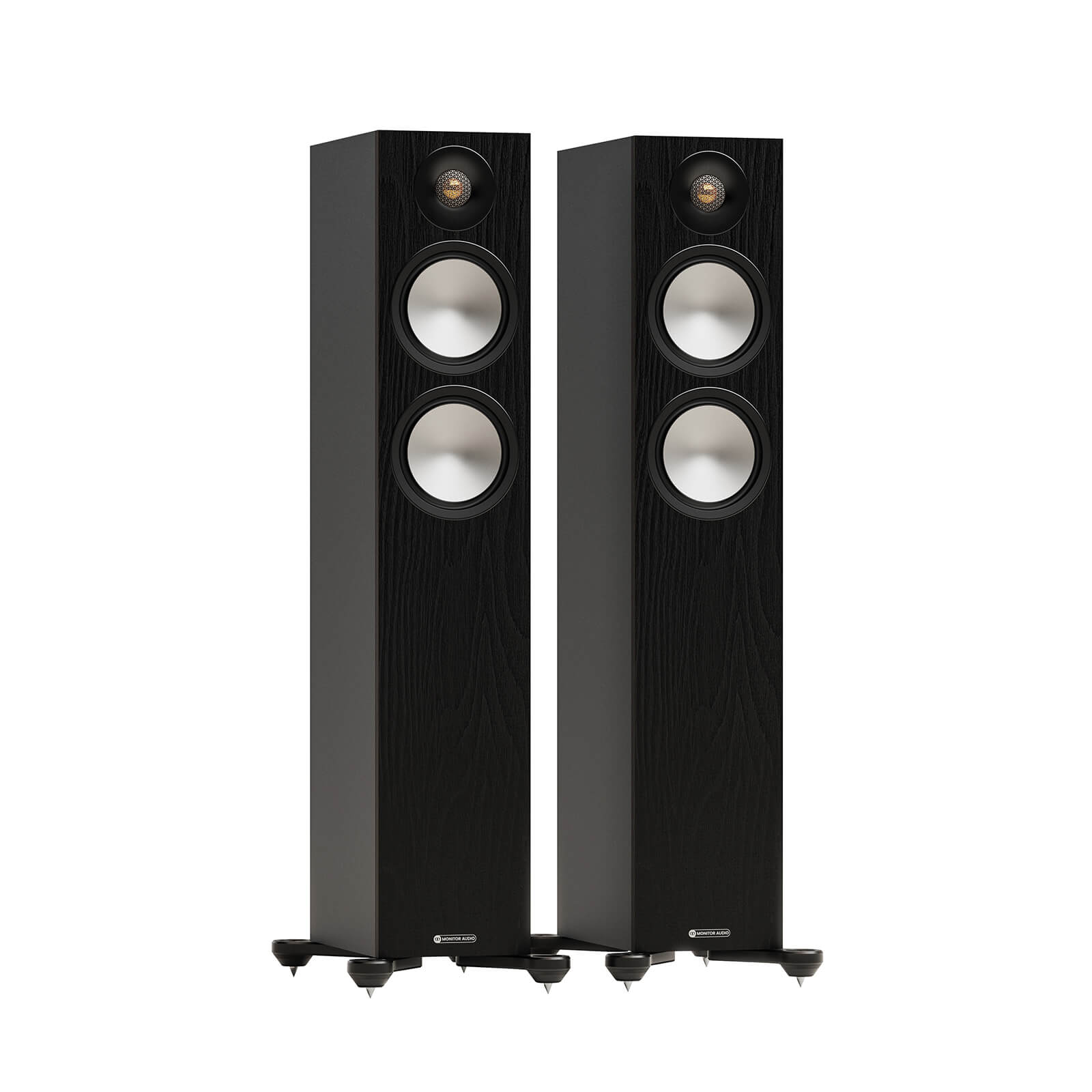 Monitor Audio Bronze 300 7G - 6