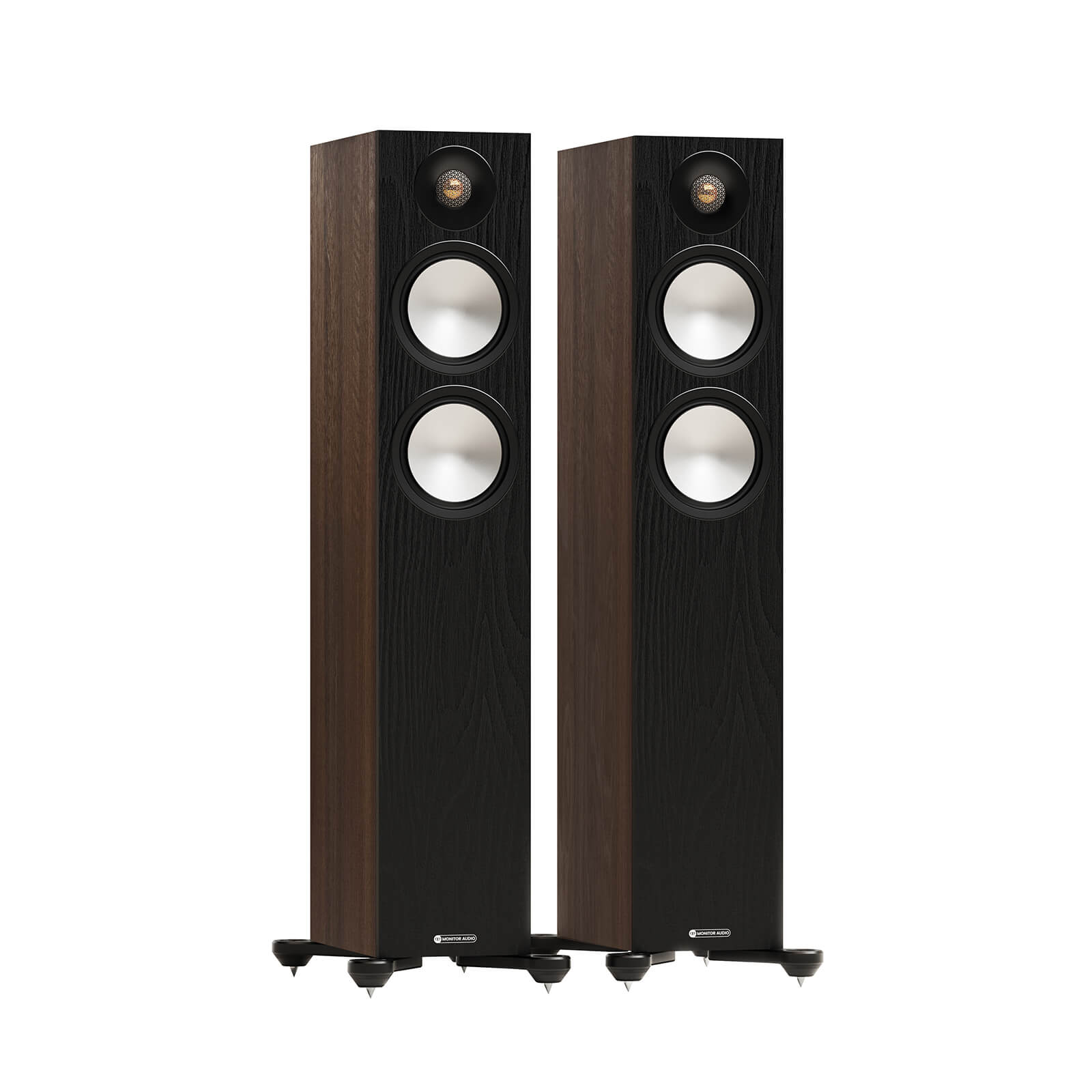 Monitor Audio Bronze 300 7G - 5