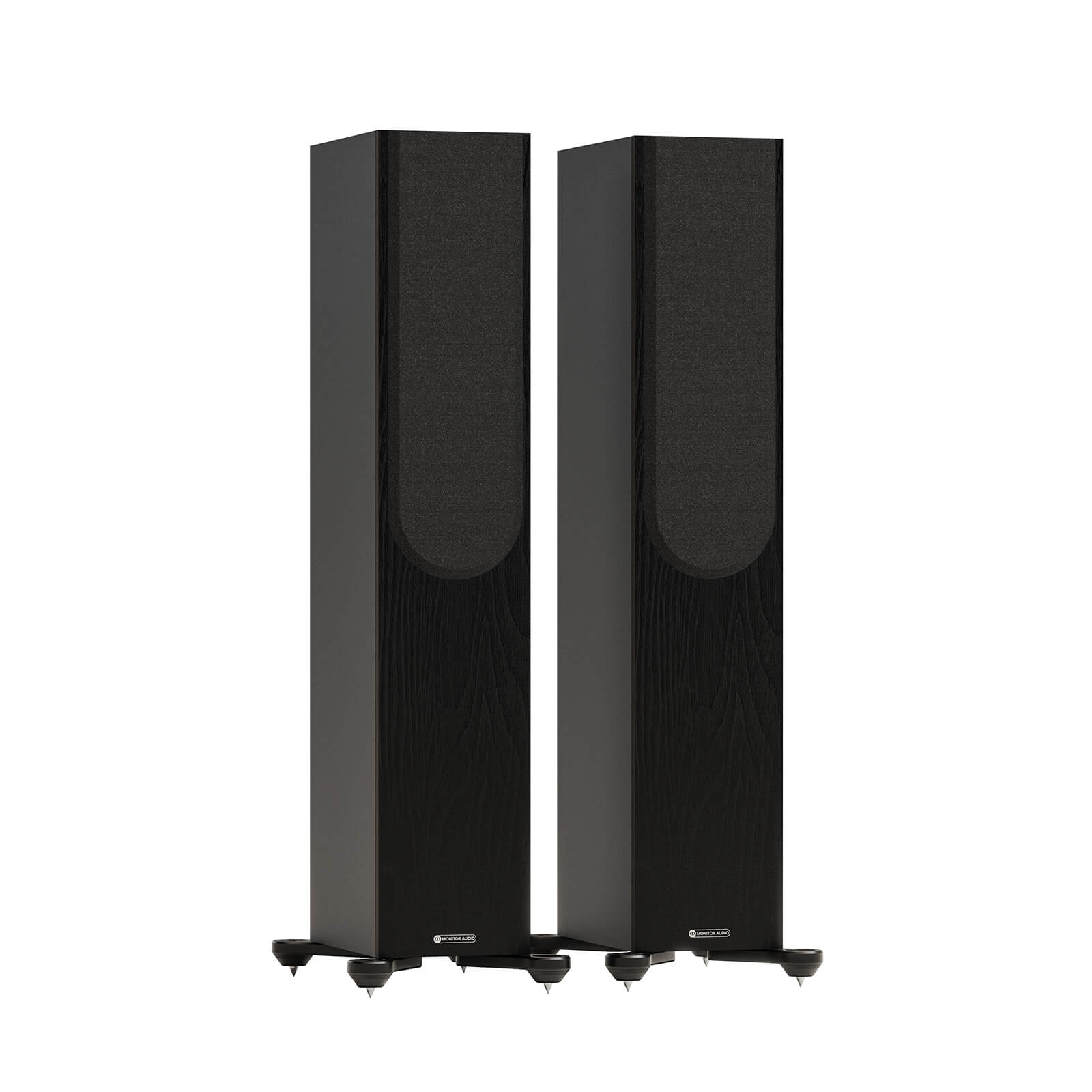 Monitor Audio Bronze 300 7G - 3