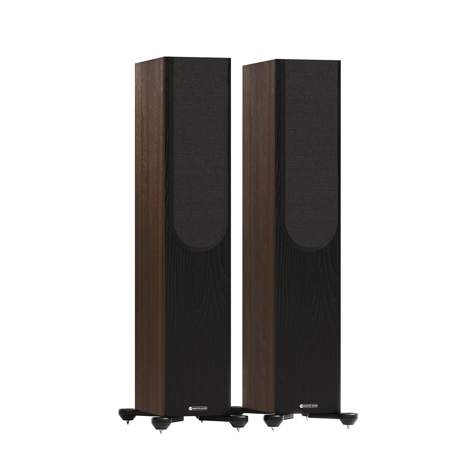 Monitor Audio Bronze 300 7G - 2