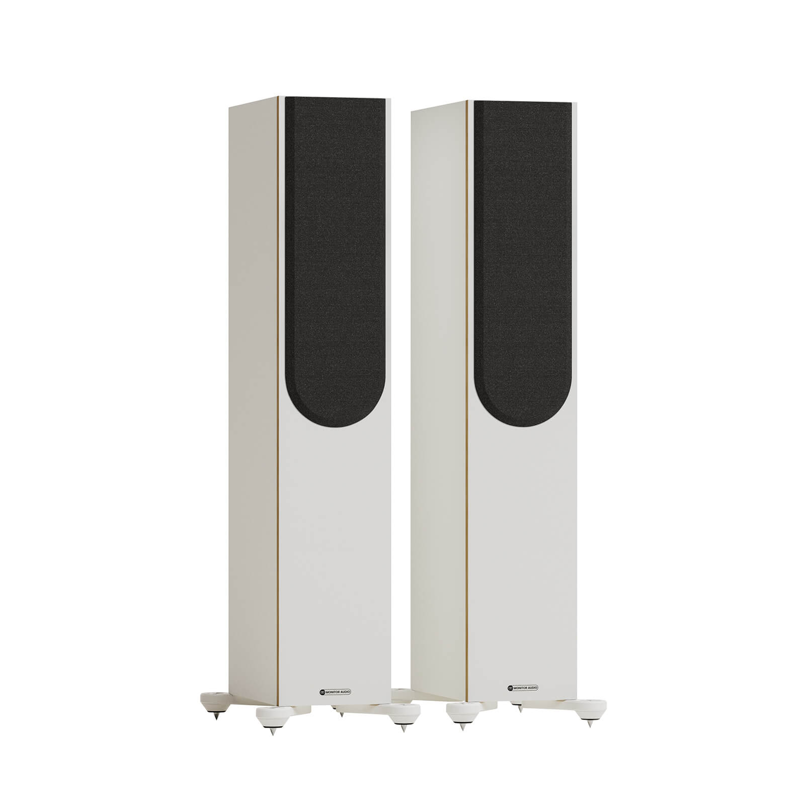 Monitor Audio Bronze 300 7G - 4
