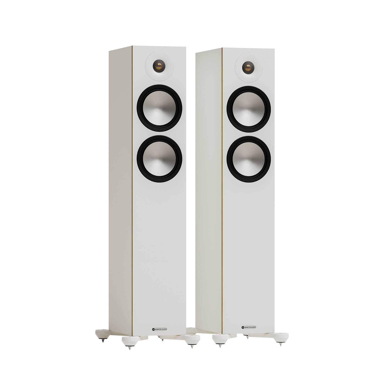 Monitor Audio Bronze 300 7G