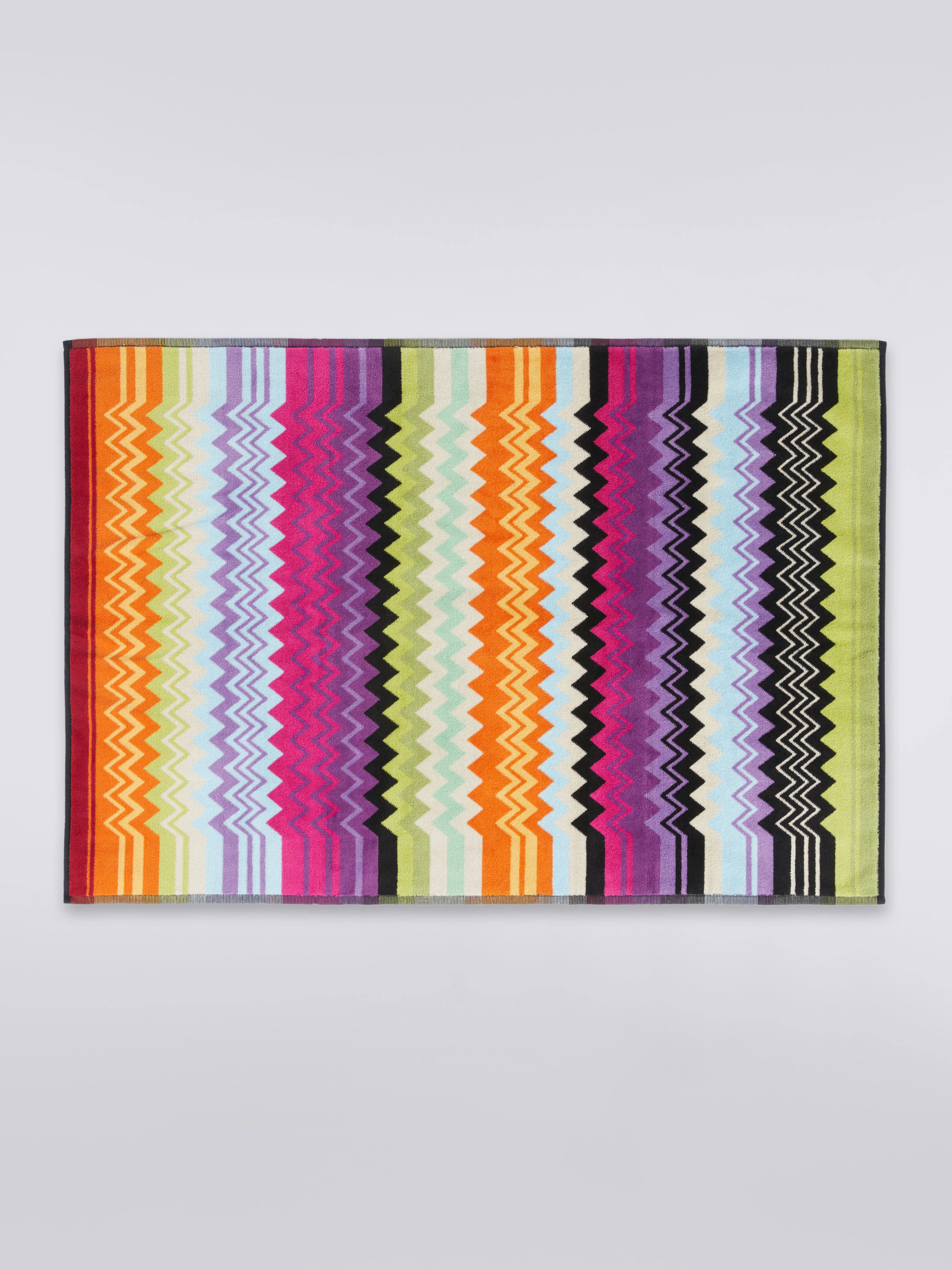 Missoni Home Giacomo badrumsmatta 60x90cm