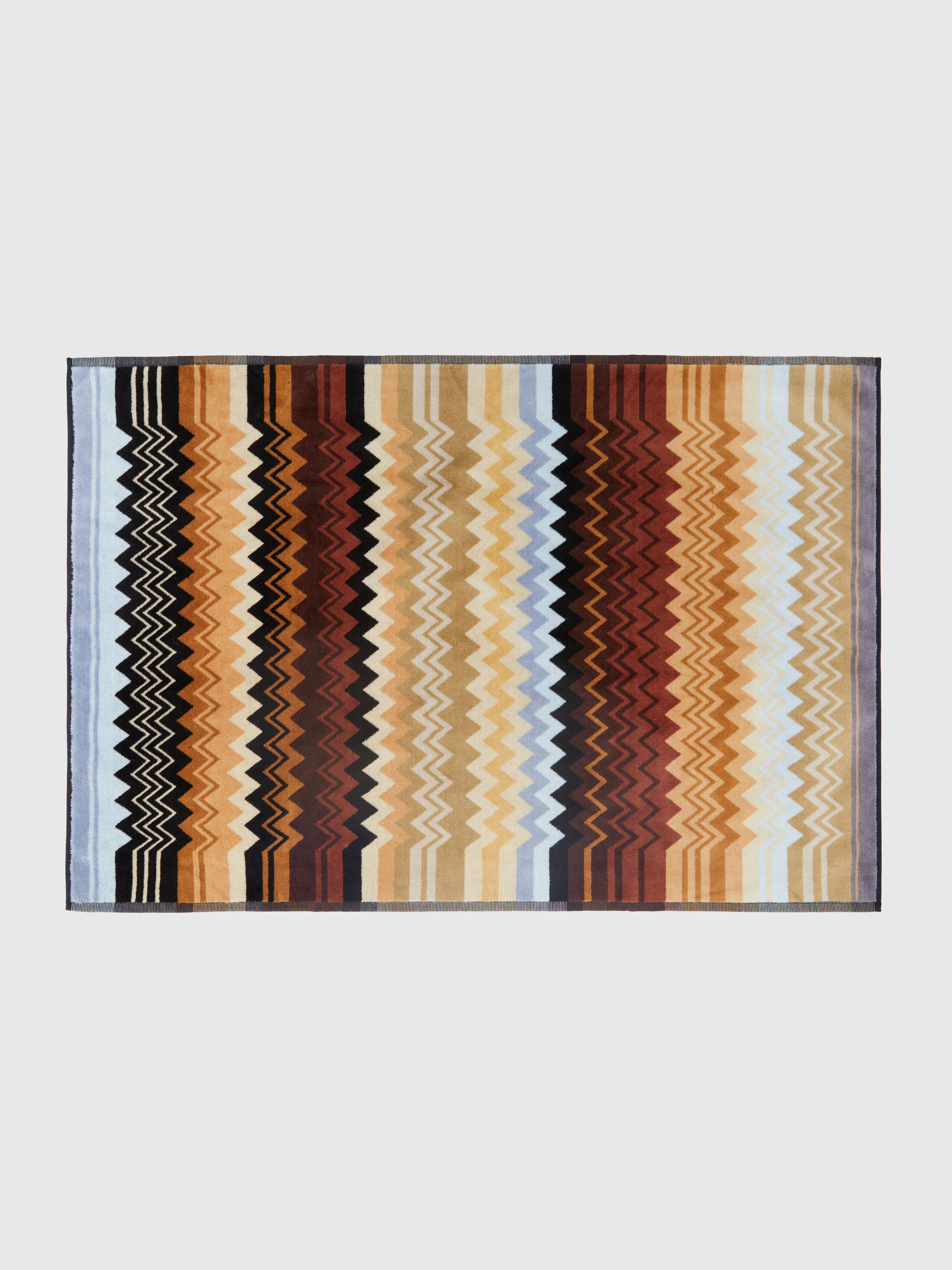 Missoni Home Giacomo badrumsmatta 60x90cm - 11
