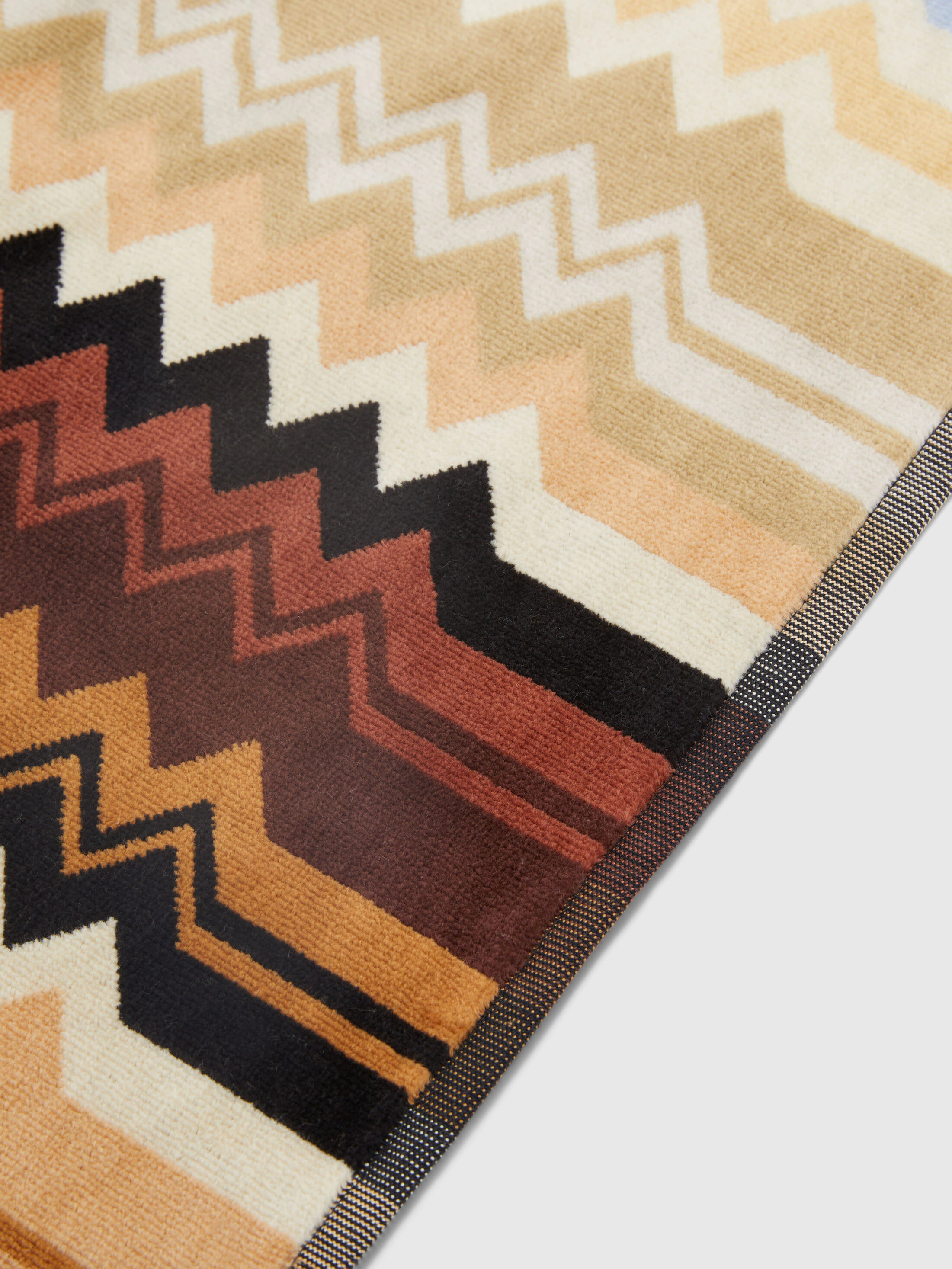 Missoni Home Giacomo badrumsmatta 60x90cm - 10