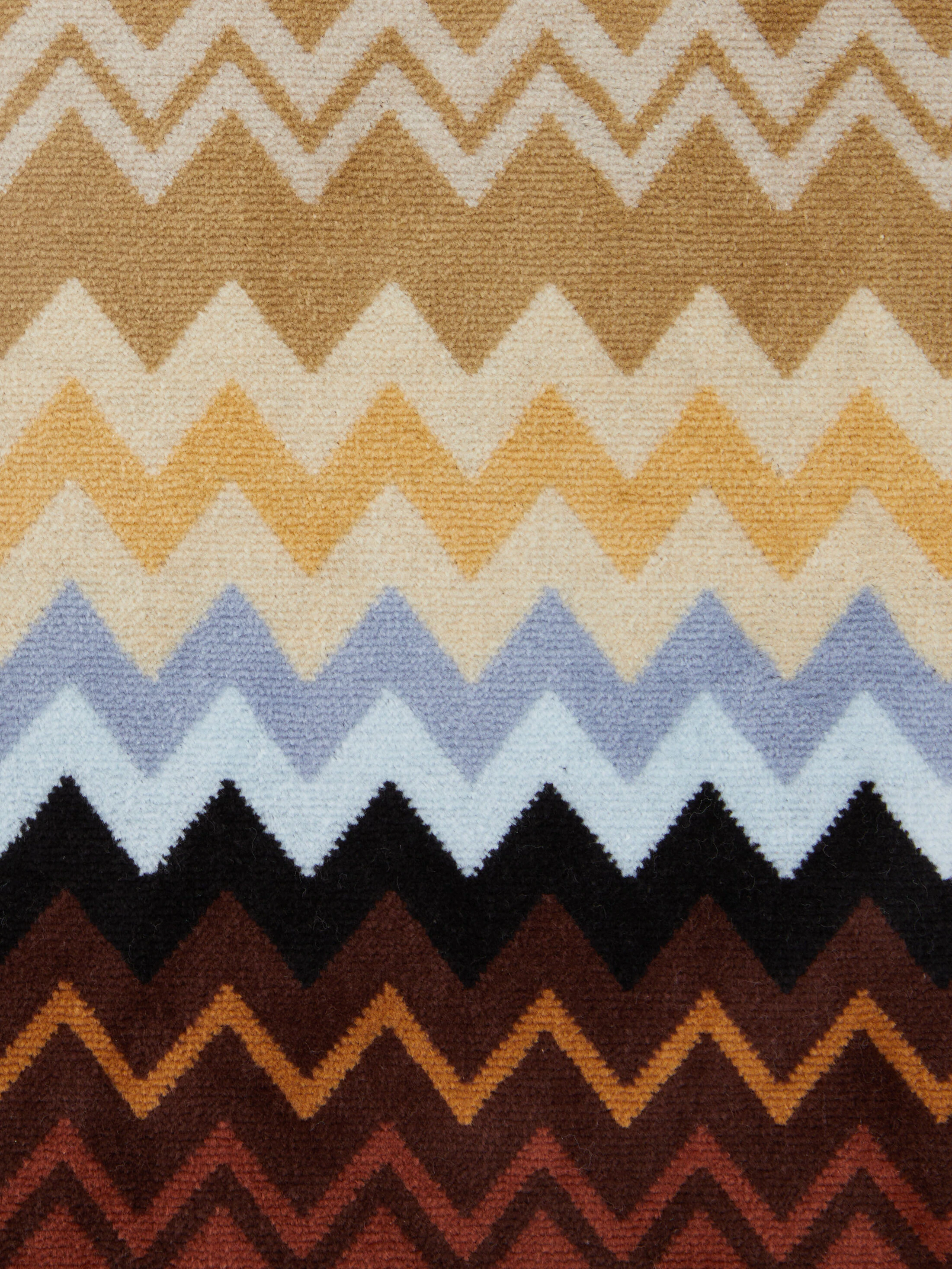 Missoni Home Giacomo badrumsmatta 60x90cm - 9