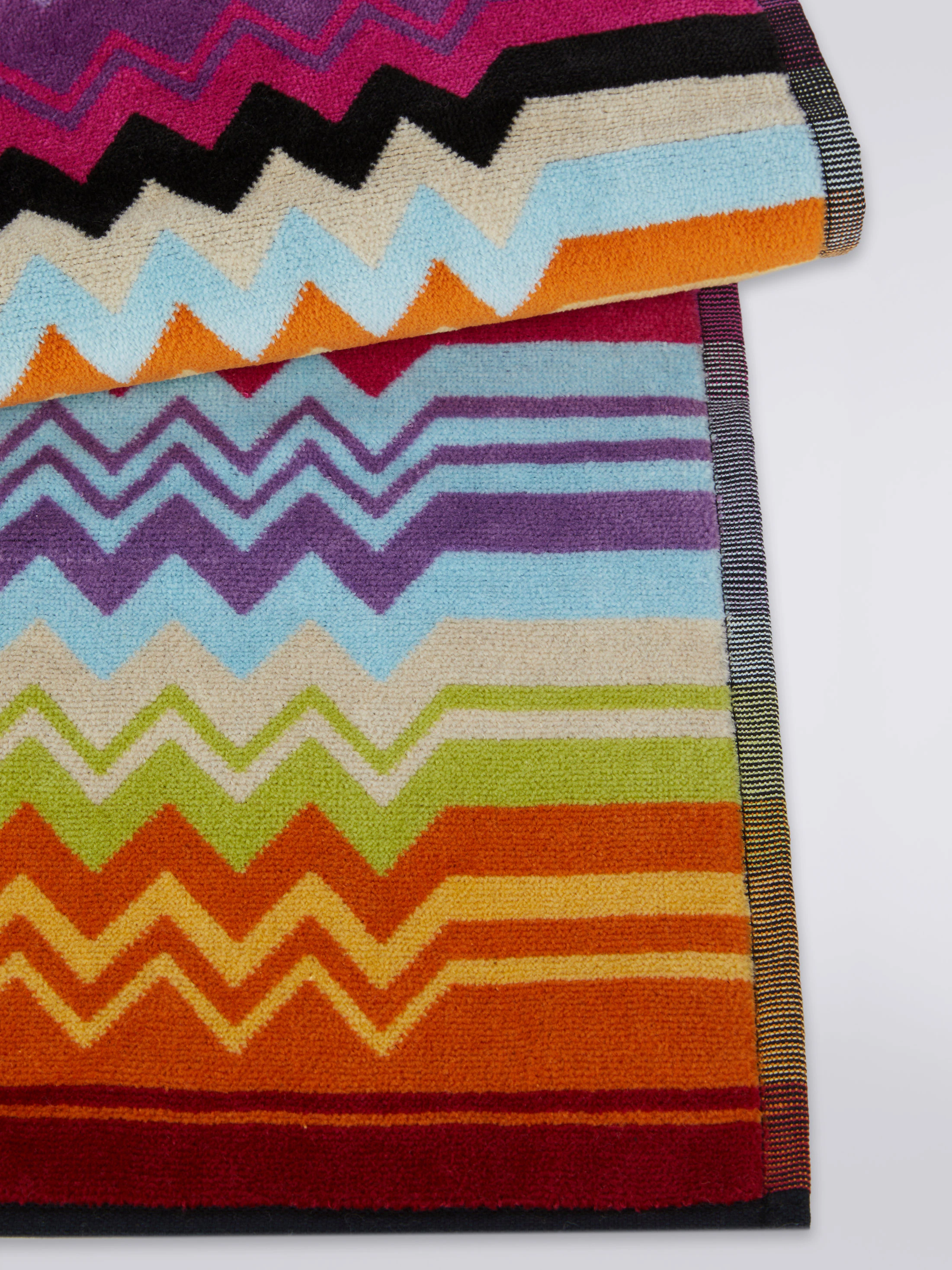 Missoni Home Giacomo badrumsmatta 60x90cm - 7