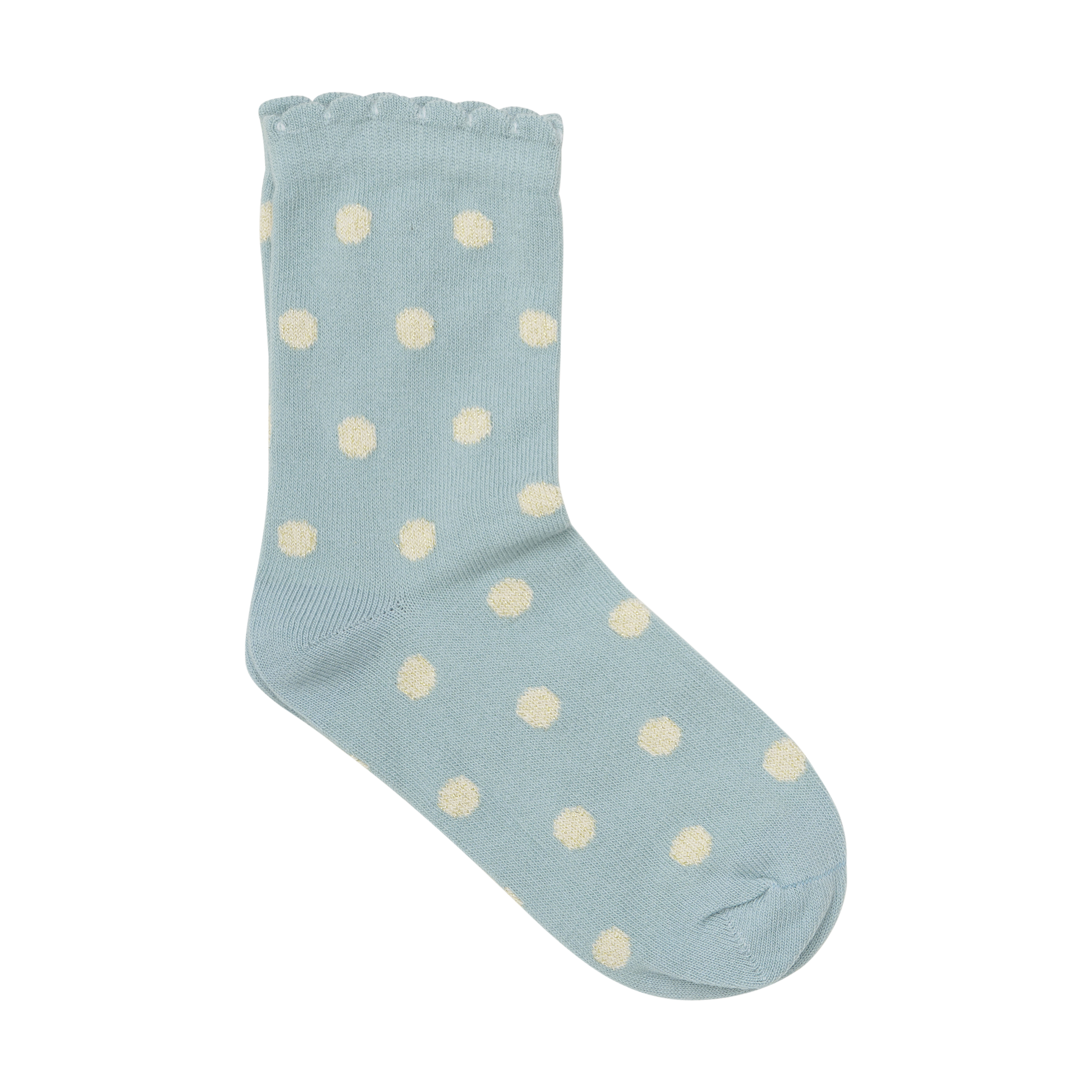 3-Pack Socks Withered Rose - 3