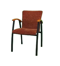 Konferensstol
