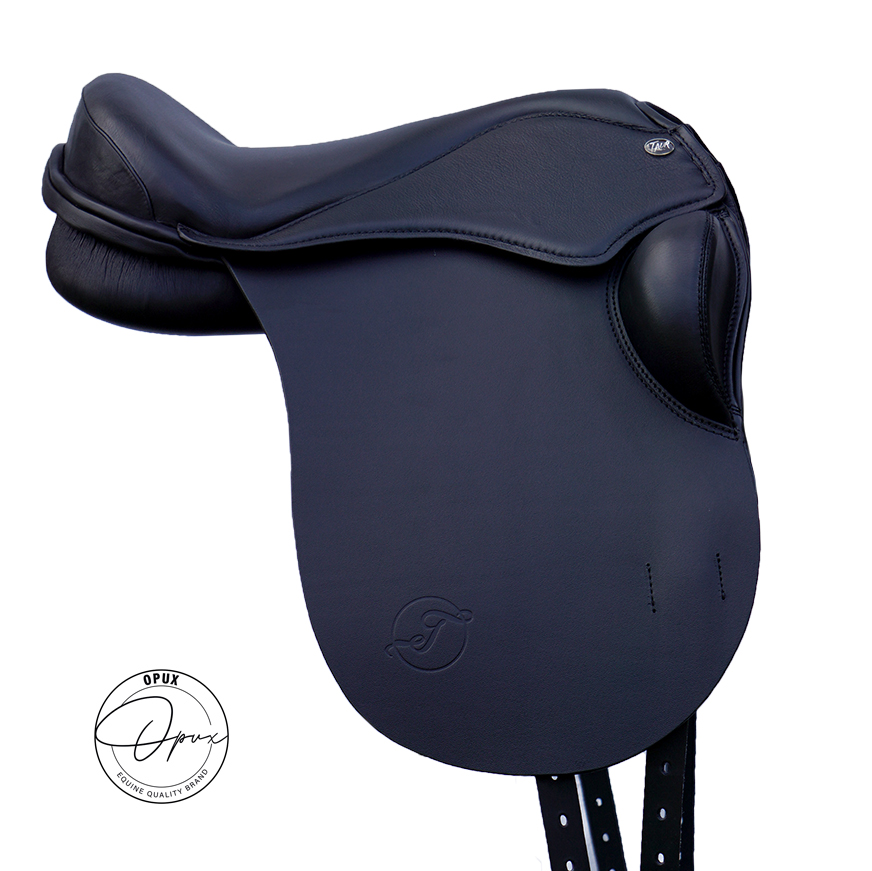 Gaiter Dressage V2 Classic (treeless)