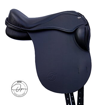 Gaiter Dressage V2 Classic (bomlös)