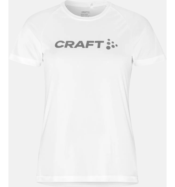 Craft Core Essence Logo Tee W - 5