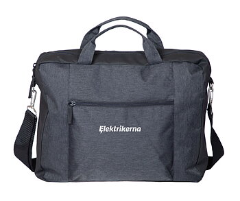 Datorväska - Briefcase