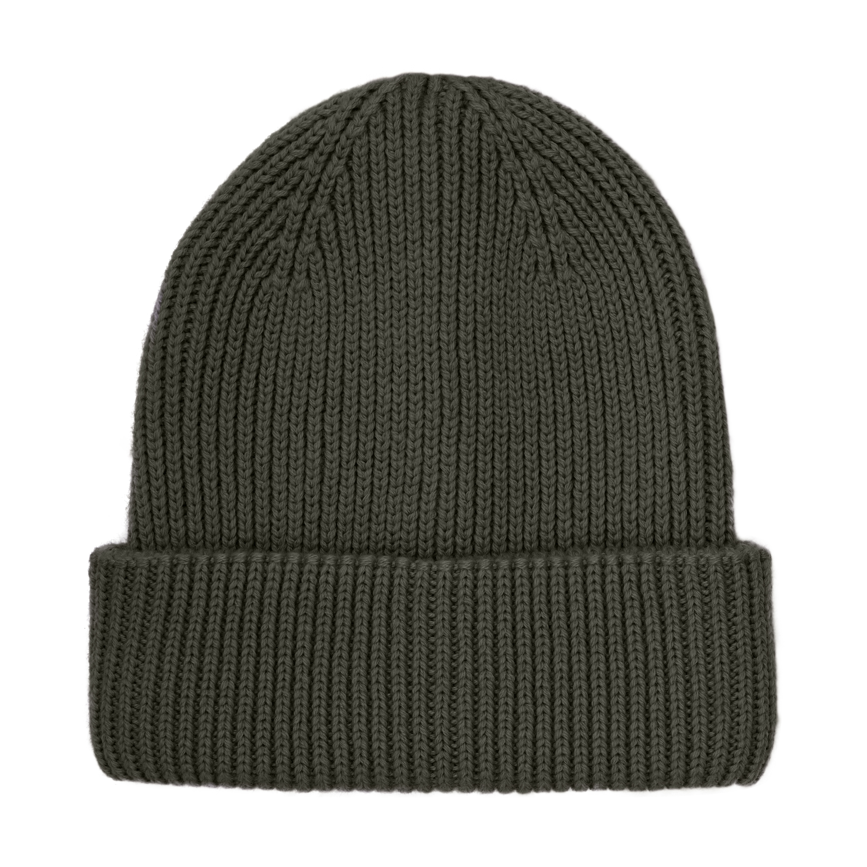 Beanie w. jersey lining Kambaba - 2