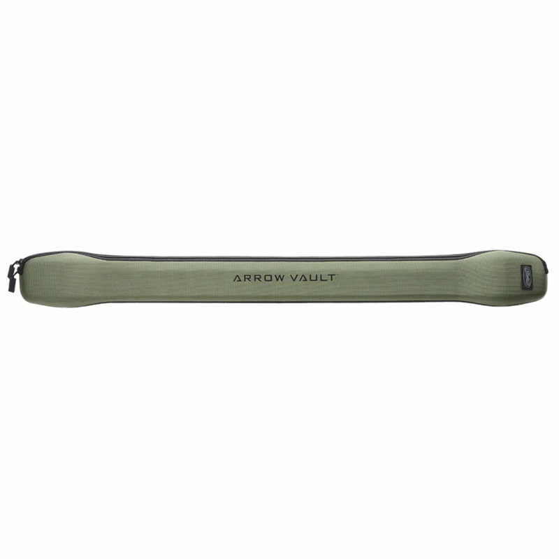  Mathews Arrow Case Vault - 2