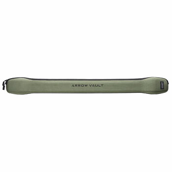  Mathews Arrow Case Vault