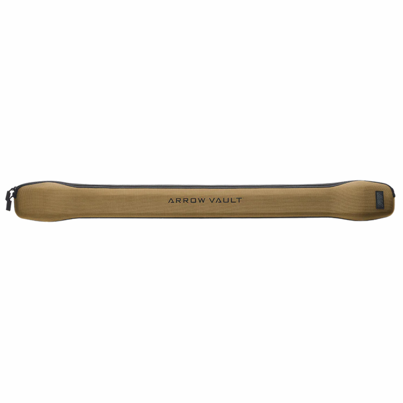  Mathews Arrow Case Vault