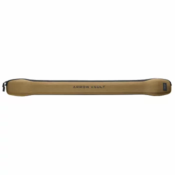  Mathews Arrow Case Vault