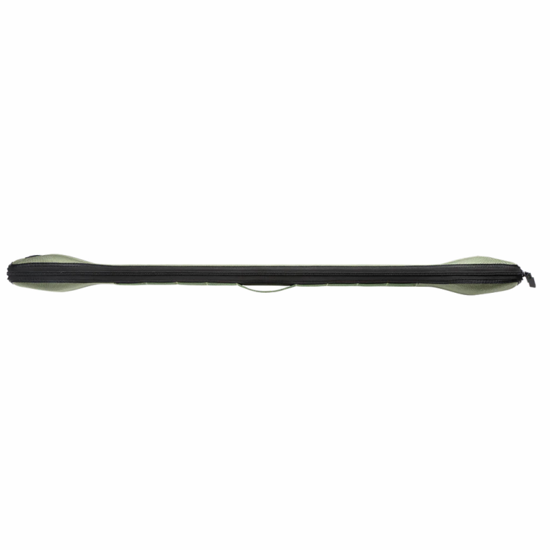  Mathews Arrow Case Vault - 3