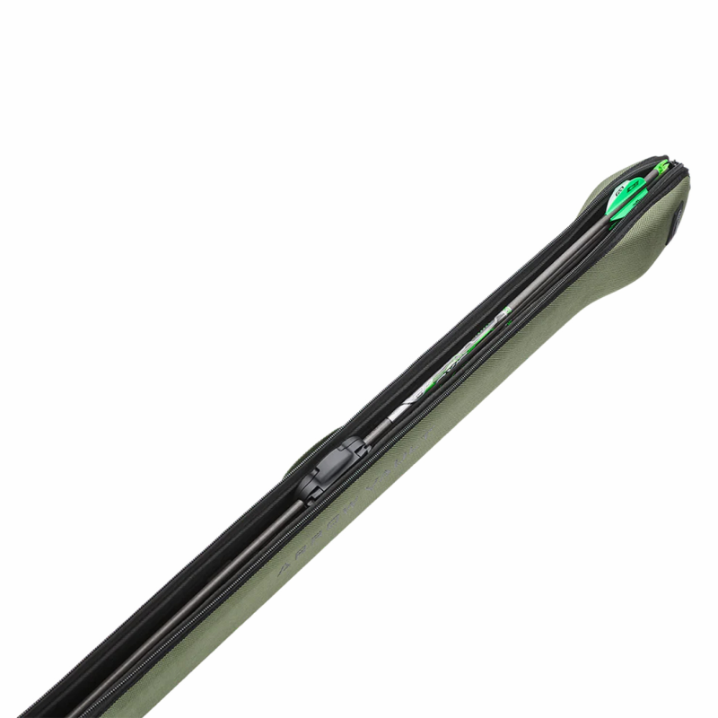  Mathews Arrow Case Vault - 4
