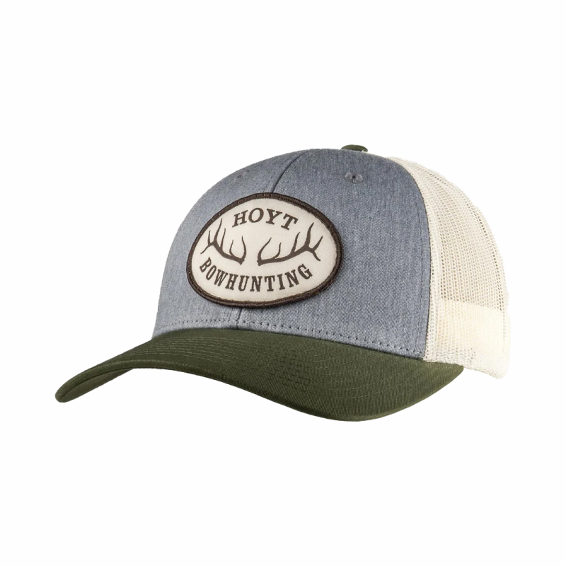  Hoyt Hat 3Fifty