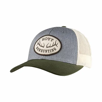  Hoyt Hat 3Fifty