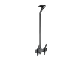 M Ceiling Mount Pro MBC1UGC VESA 400