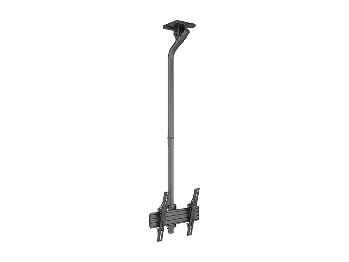 M Ceiling Mount Pro MBC1UGC VESA 400