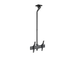 M Ceiling Mount Pro MBC1UGC VESA 600