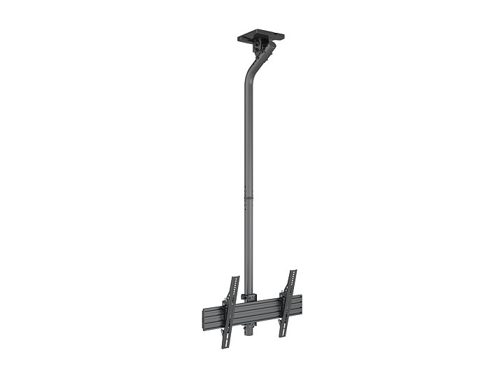 M Ceiling Mount Pro MBC1UGC VESA 600
