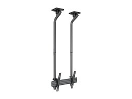 M Ceiling Mount Pro MBC1USDGC VESA 600