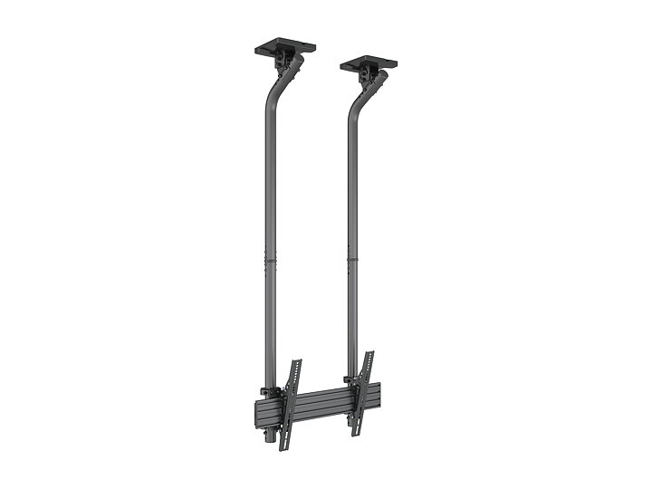 M Ceiling Mount Pro MBC1USDGC VESA 600
