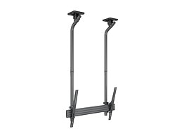 M Ceiling Mount Pro MBC1USDGC VESA 900