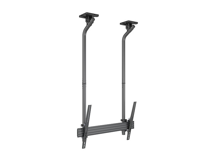 M Ceiling Mount Pro MBC1USDGC VESA 900