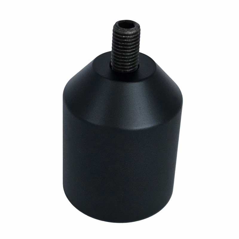  Zniper Basic Barebow Weights DLC - 4