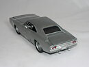 Dodge Charger  R/T  1:24 Fast&Furious