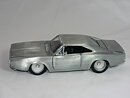 Dodge Charger  R/T  1:24 Fast&Furious