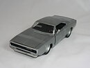 Dodge Charger  R/T  1:24 Fast&Furious