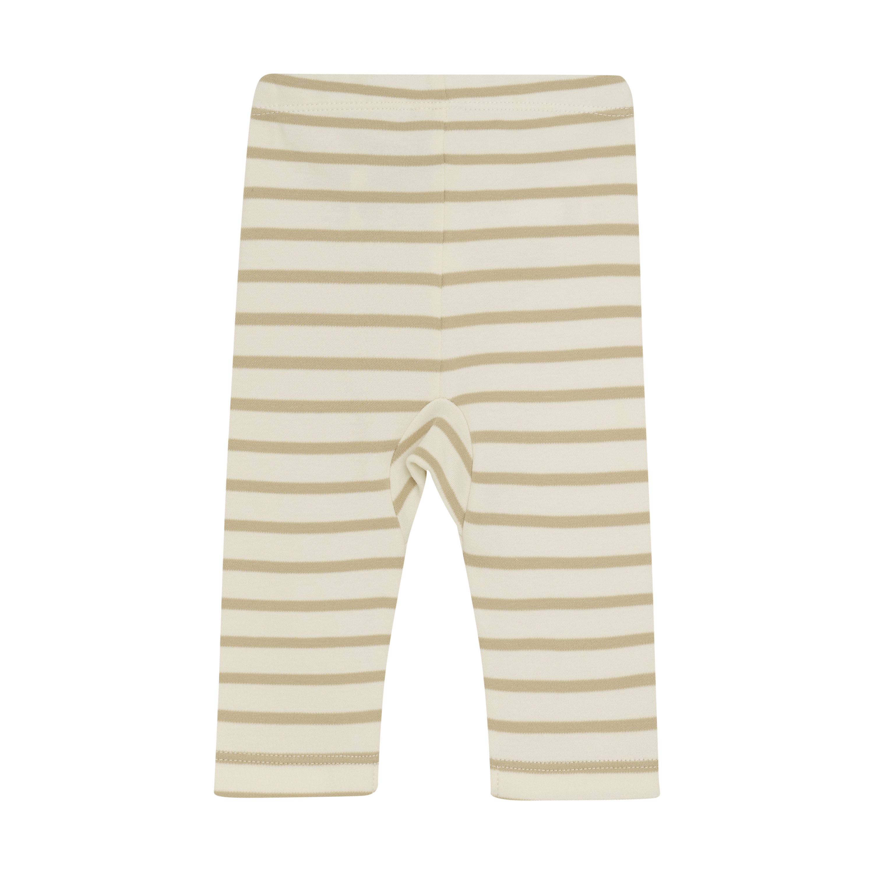 Leggings YD Stripe Sesame - 2