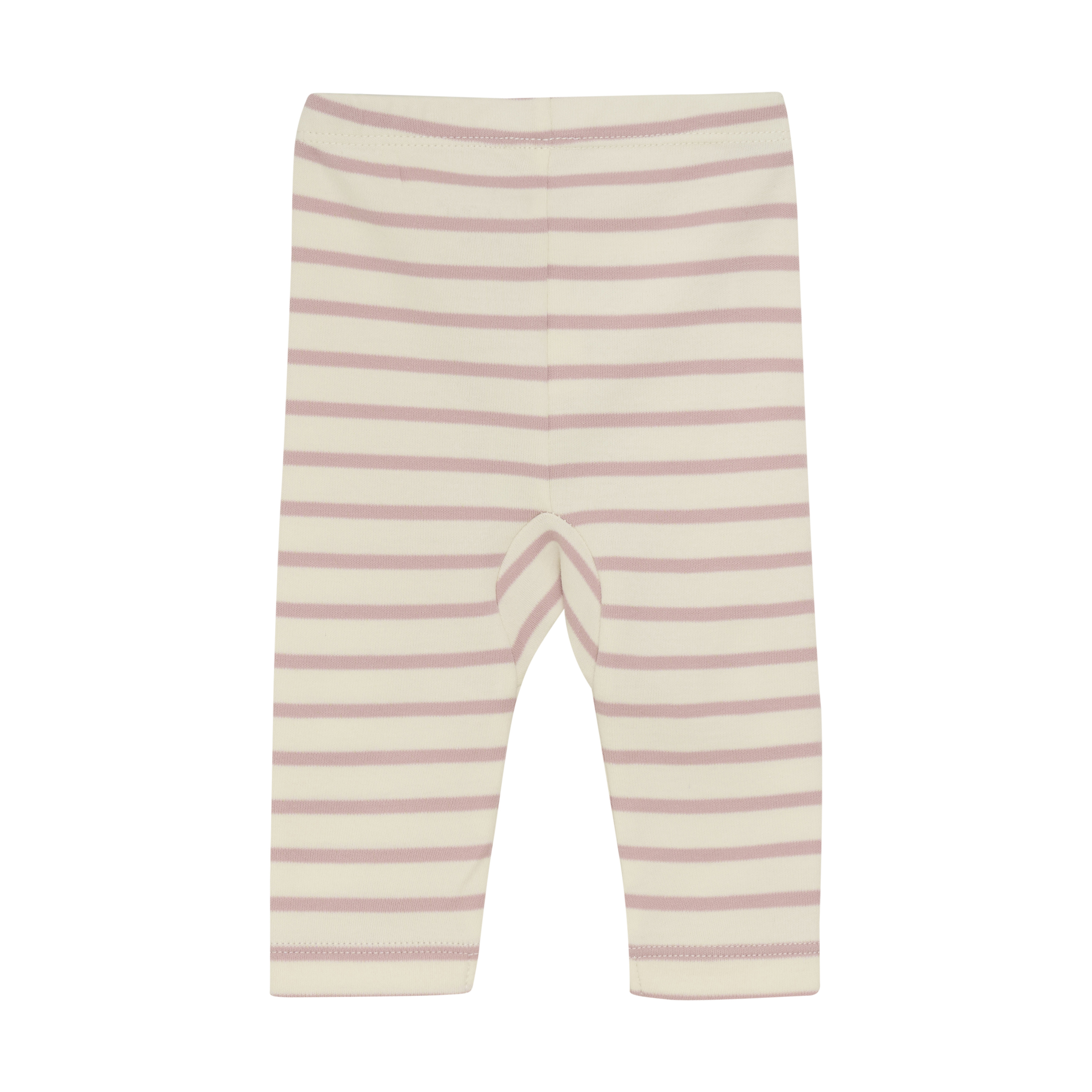 Leggings YD Stripe Shadow Gray