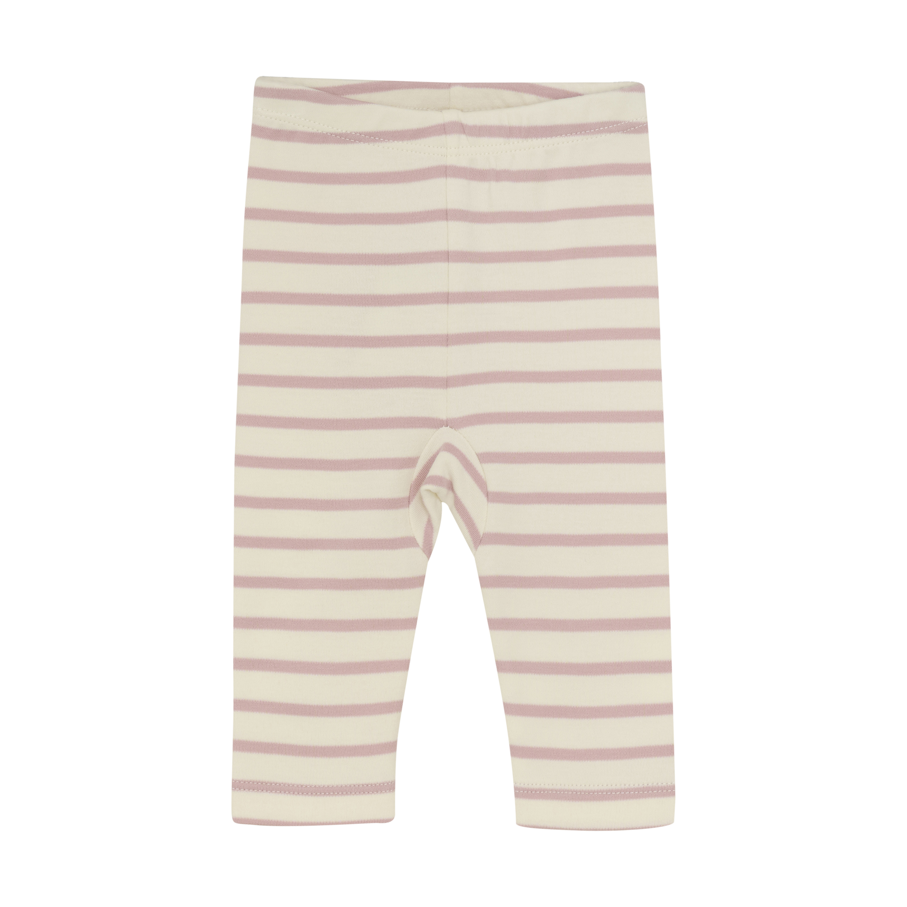 Leggings YD Stripe Shadow Gray - 2