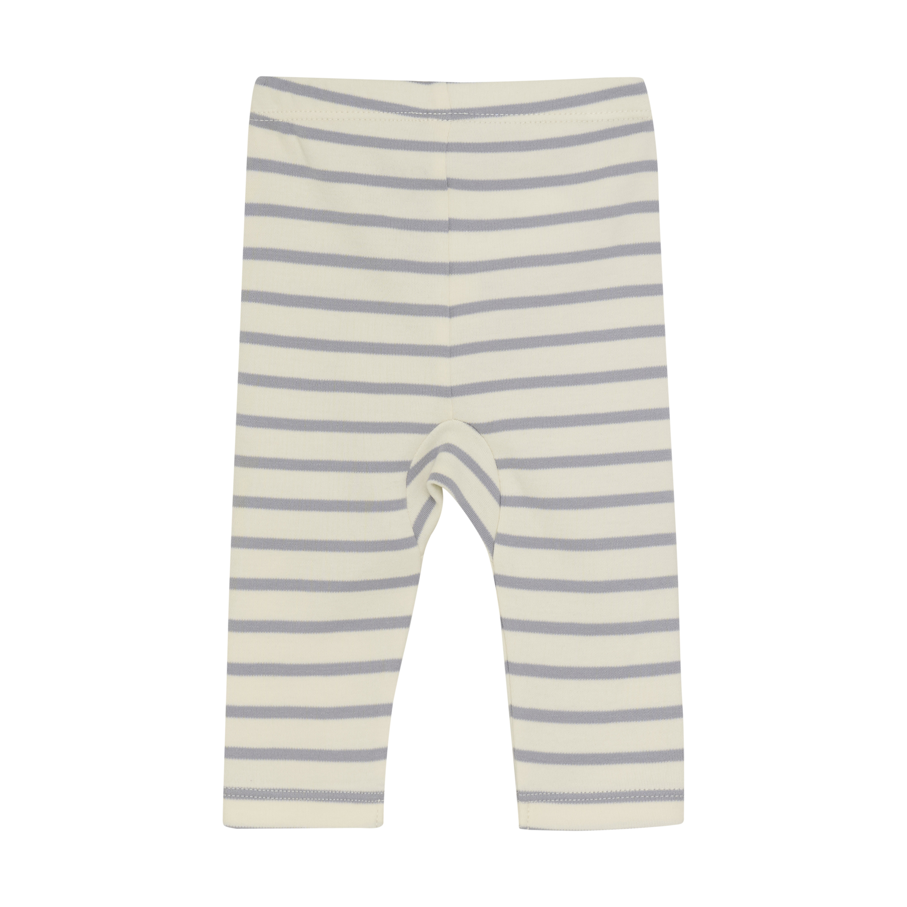 Leggings YD Stripe Weathervane - 2