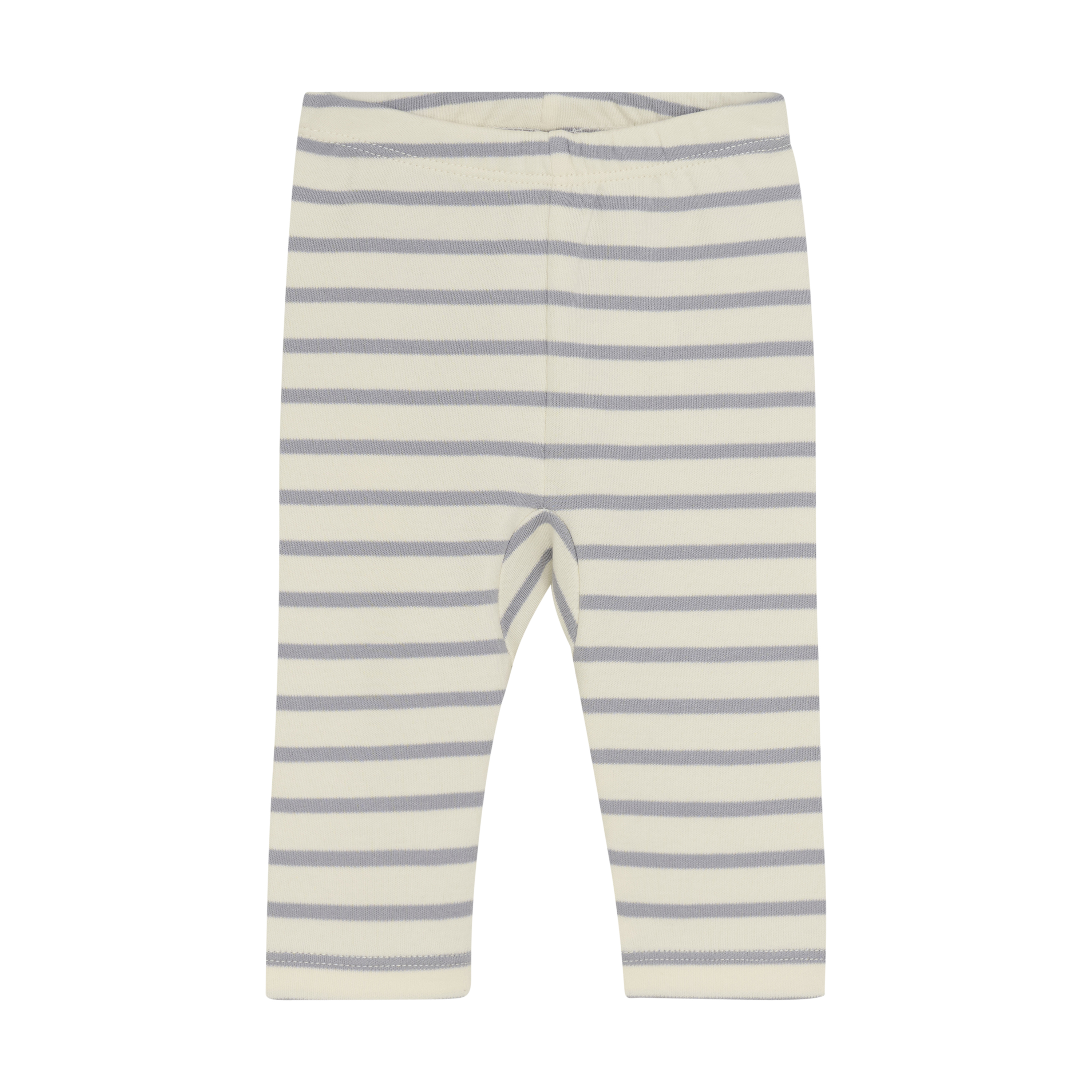 Leggings YD Stripe Weathervane