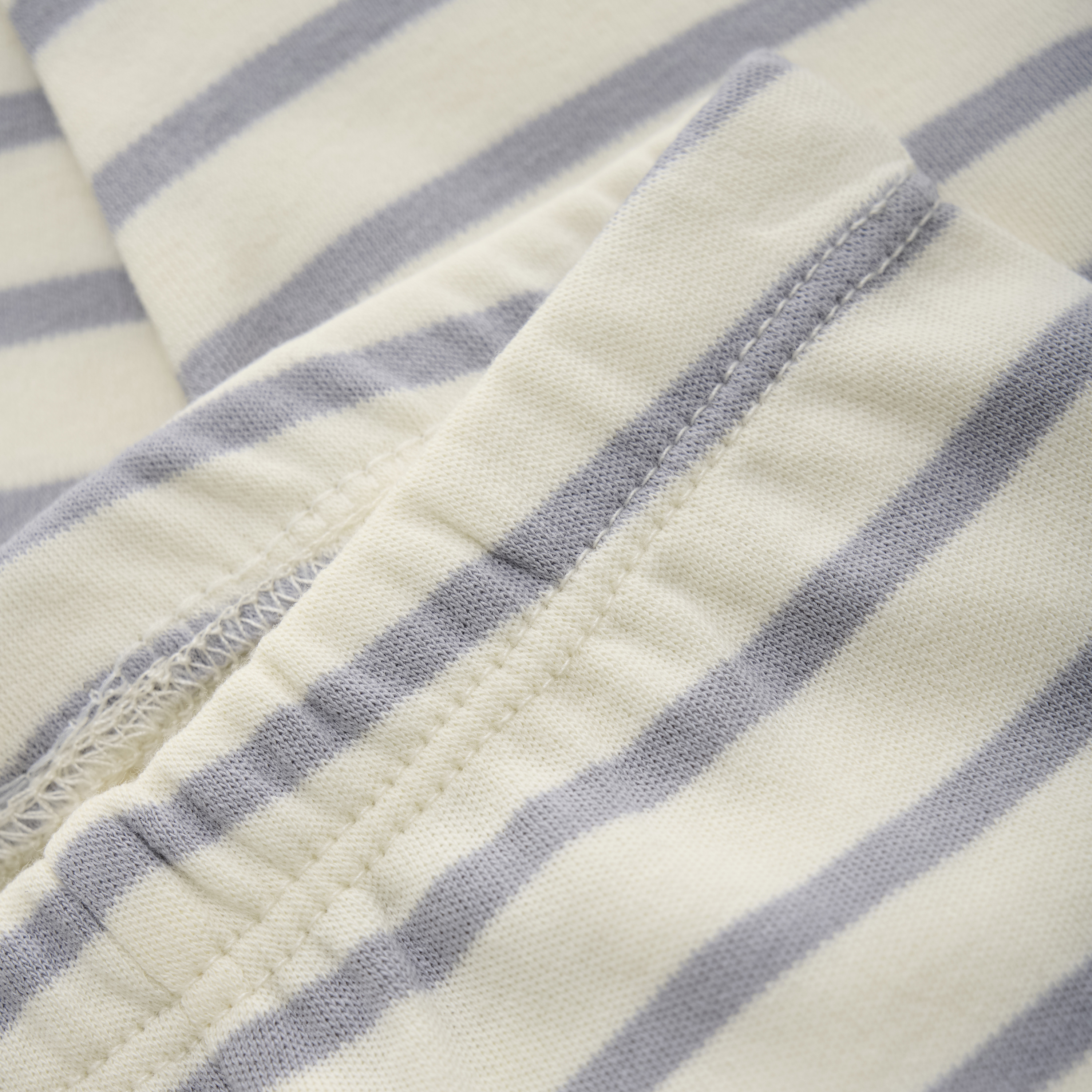Leggings YD Stripe Weathervane - 3