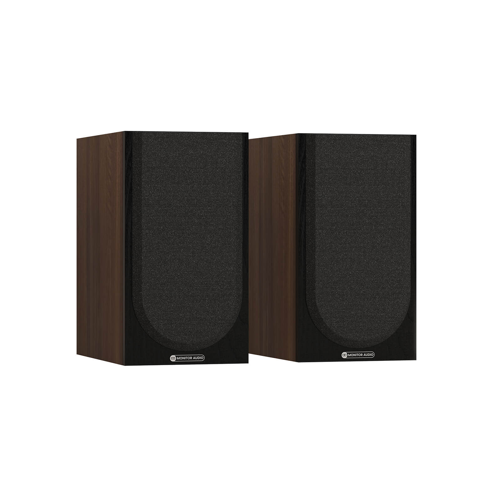 Monitor Audio Bronze 50 7G - 3