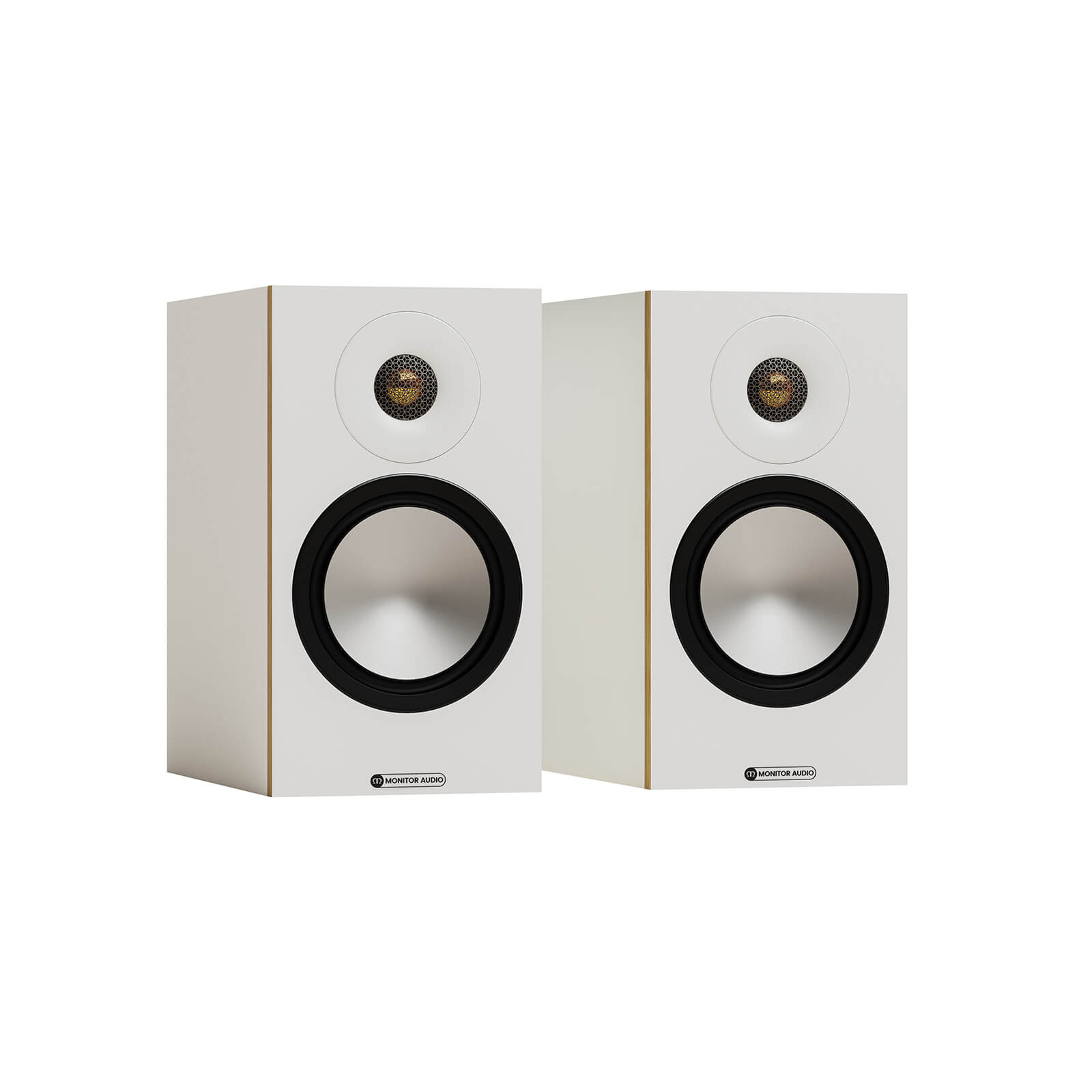 Monitor Audio Bronze 50 7G - 4