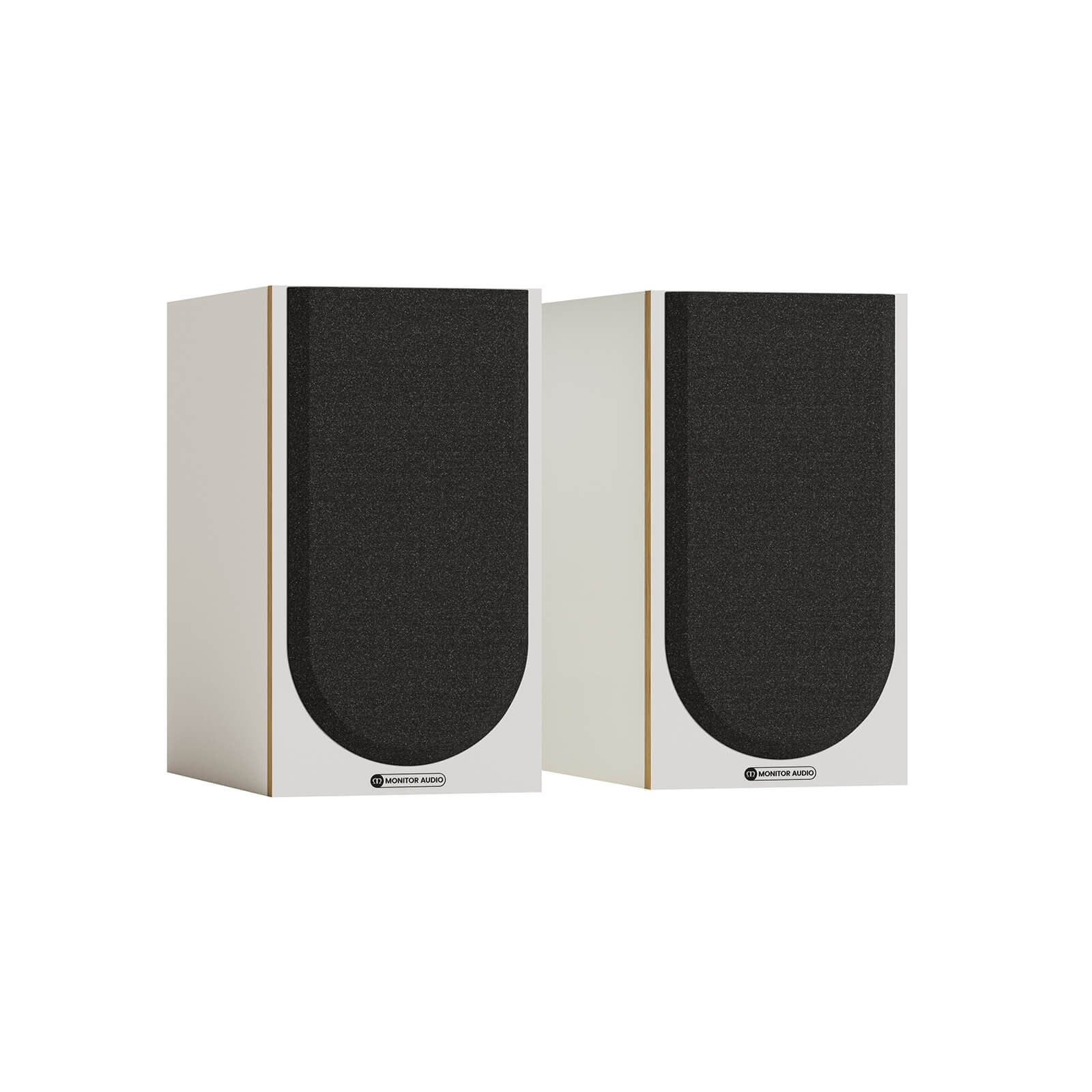 Monitor Audio Bronze 50 7G - 2