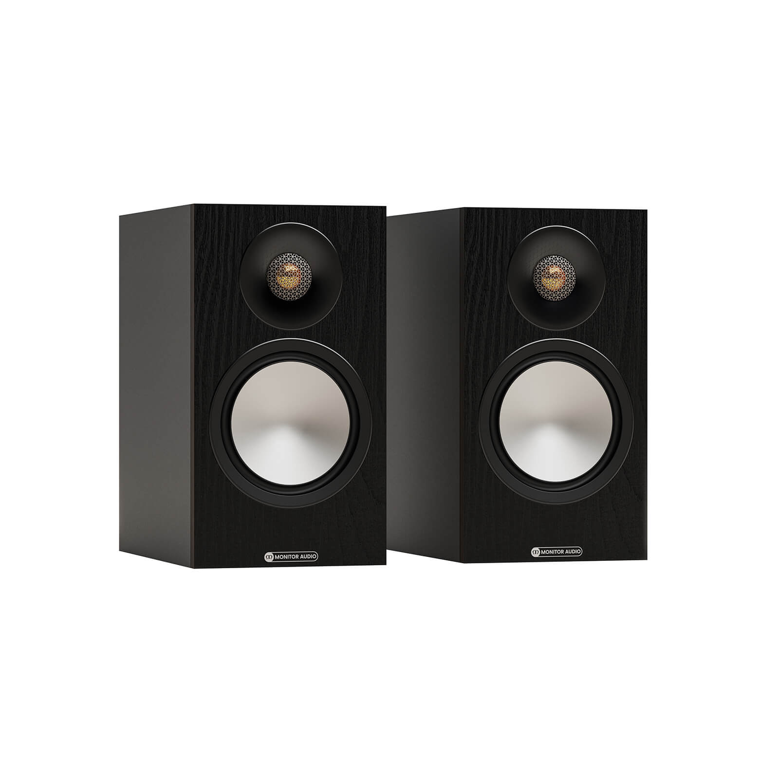 Monitor Audio Bronze 50 7G - 5