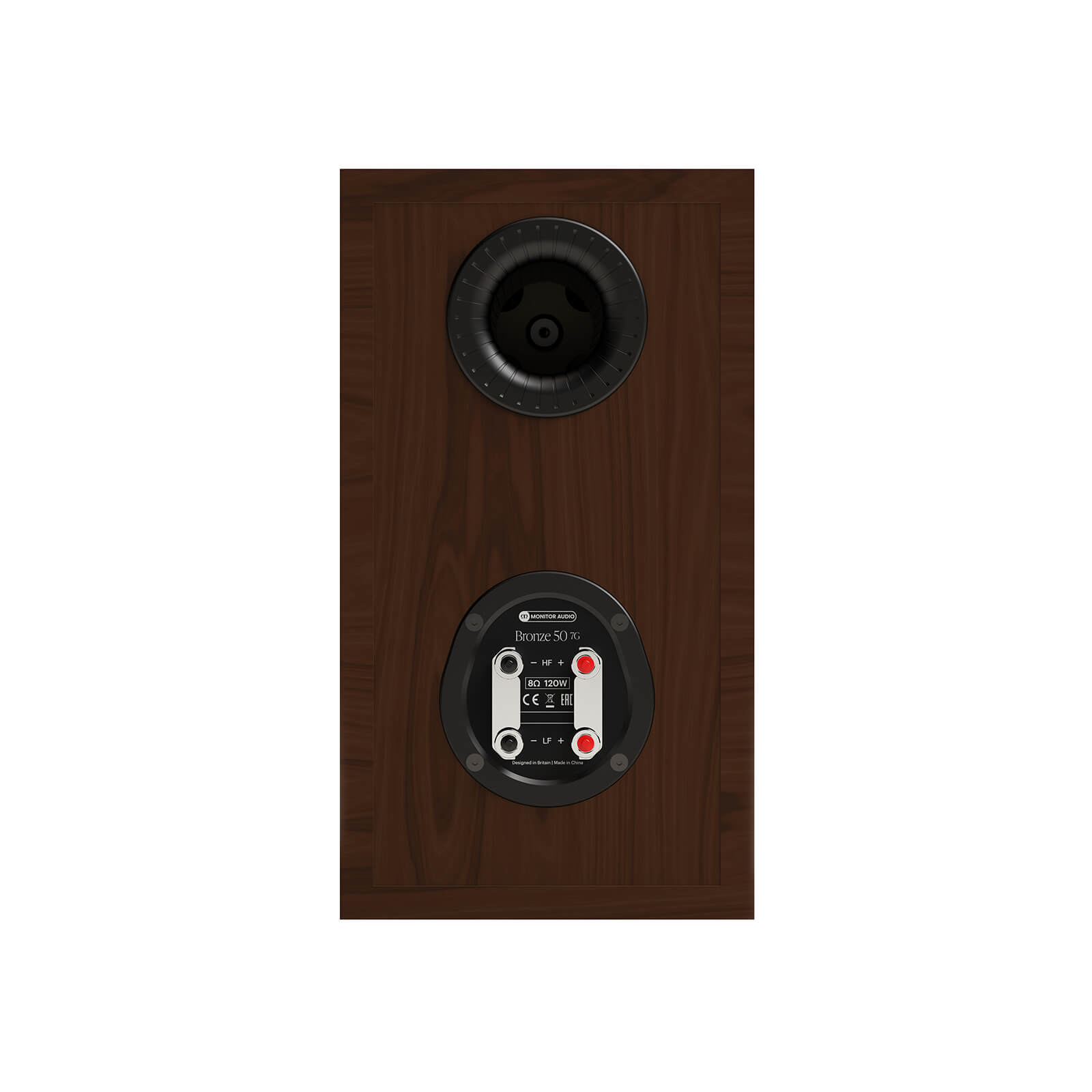 Monitor Audio Bronze 50 7G - 6